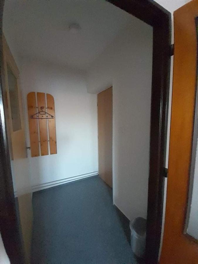 Pension Zita Znojmo Exteriör bild